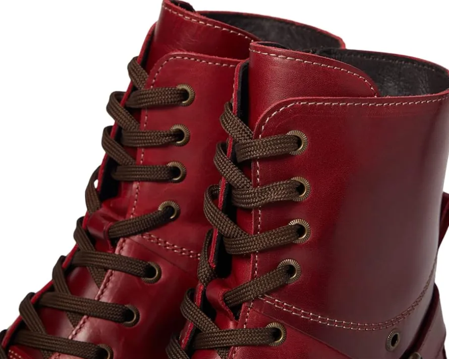 Taos Footwear Crave Women's