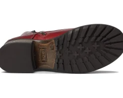 Taos Footwear Crave Women's