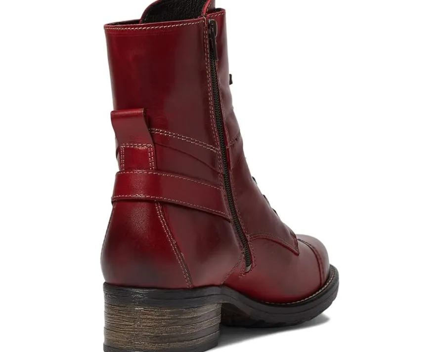 Taos Footwear Crave Women's