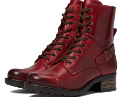 Taos Footwear Crave Women's