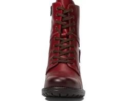 Taos Footwear Crave Women's