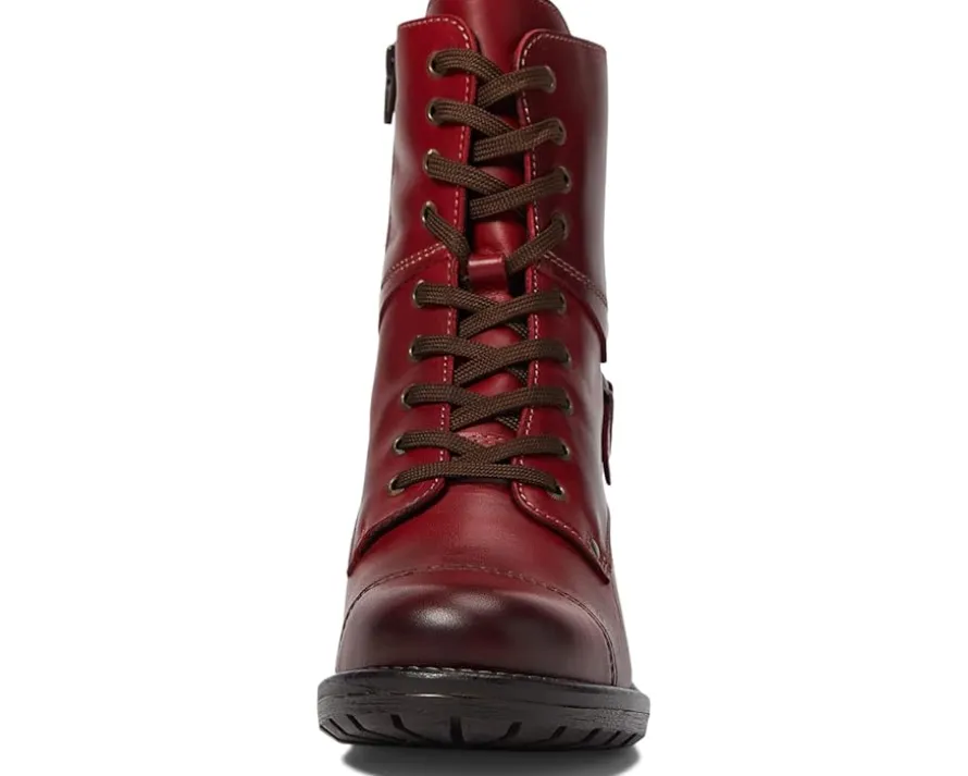 Taos Footwear Crave Women's