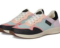 Taos Footwear Detour Women's