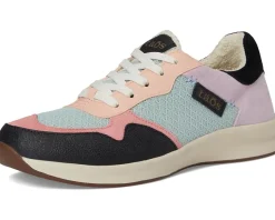 Taos Footwear Detour Women's