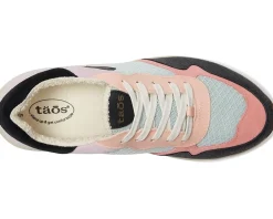 Taos Footwear Detour Women's