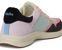 Taos Footwear Detour Women's