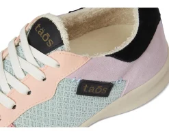 Taos Footwear Detour Women's