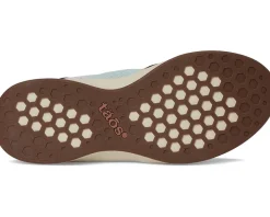 Taos Footwear Detour Women's