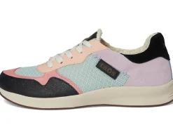 Taos Footwear Detour Women's