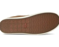 Taos Footwear Mini Chic Women's