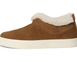 Taos Footwear Mini Chic Women's