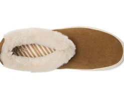 Taos Footwear Mini Chic Women's
