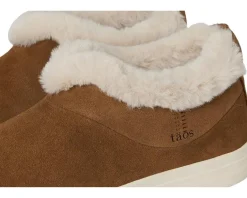Taos Footwear Mini Chic Women's