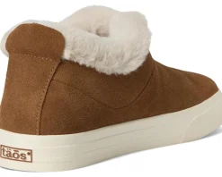 Taos Footwear Mini Chic Women's