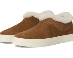 Taos Footwear Mini Chic Women's