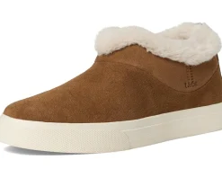 Taos Footwear Mini Chic Women's