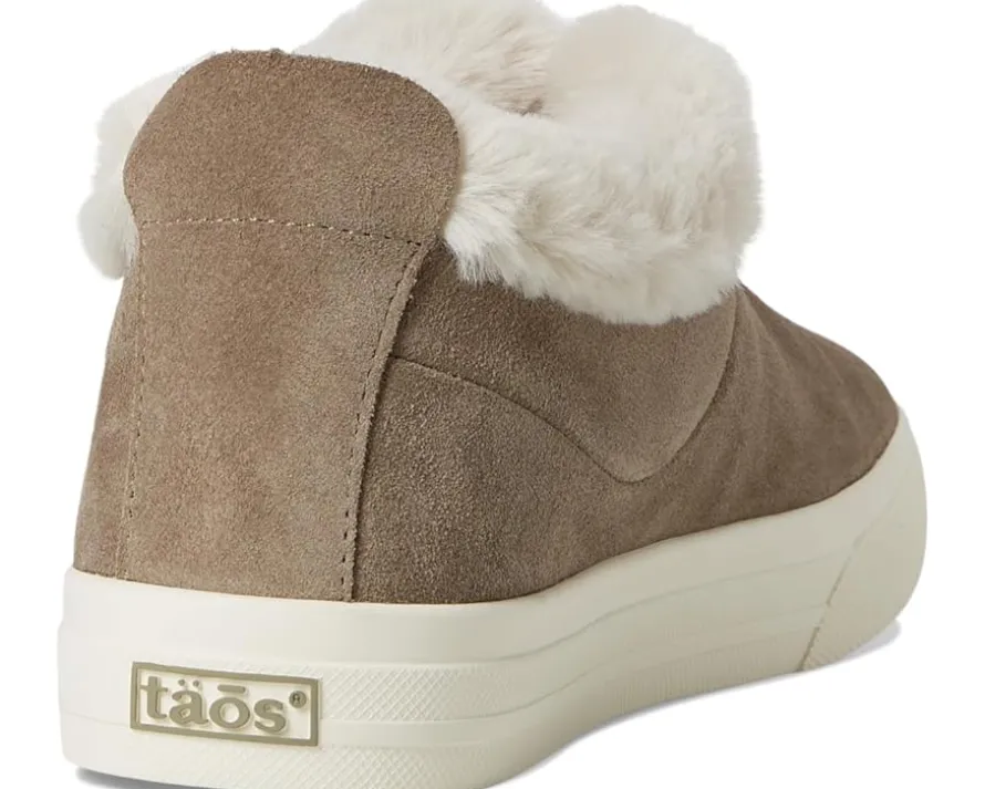 Taos Footwear Mini Chic Women's