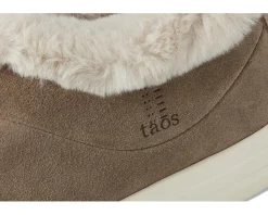Taos Footwear Mini Chic Women's