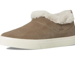 Taos Footwear Mini Chic Women's