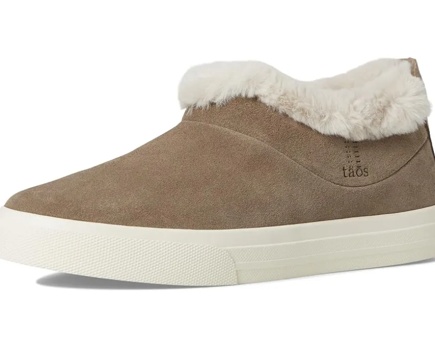 Taos Footwear Mini Chic Women's