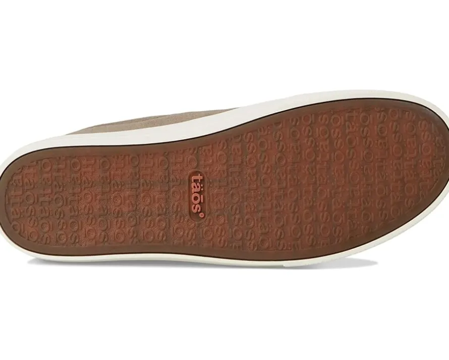 Taos Footwear Mini Chic Women's