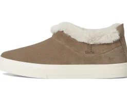 Taos Footwear Mini Chic Women's