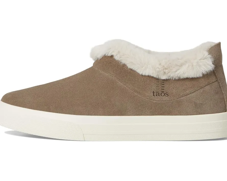Taos Footwear Mini Chic Women's