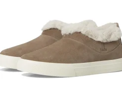 Taos Footwear Mini Chic Women's