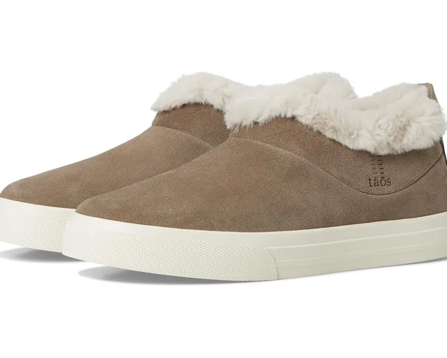 Taos Footwear Mini Chic Women's