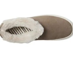 Taos Footwear Mini Chic Women's