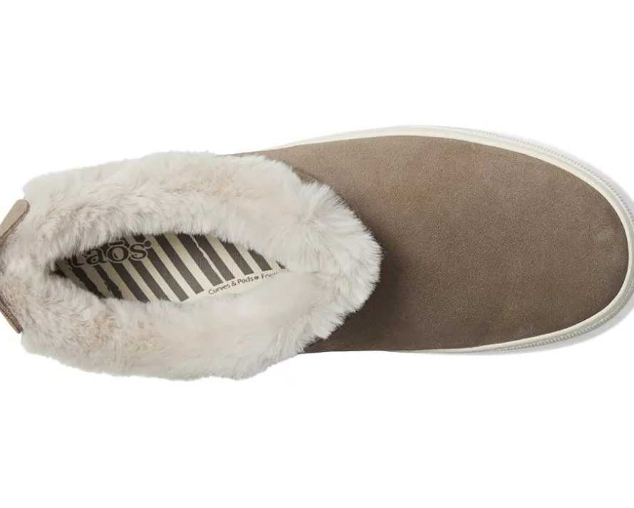 Taos Footwear Mini Chic Women's