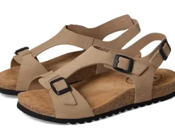 Taos Footwear MVP Women's