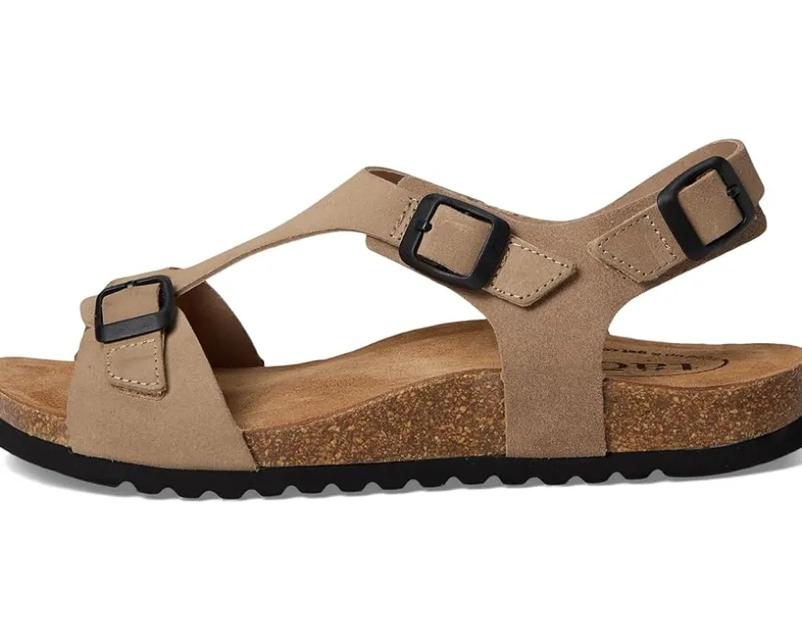 Taos Footwear MVP Women's