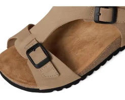 Taos Footwear MVP Women's