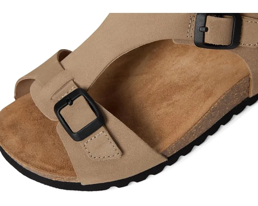 Taos Footwear MVP Women's