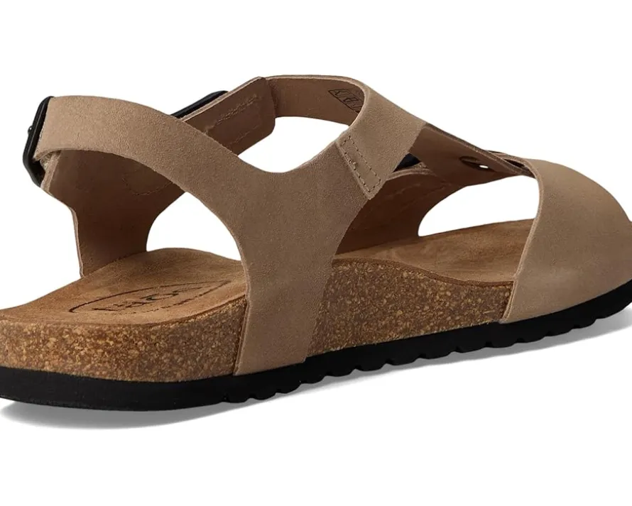 Taos Footwear MVP Women's