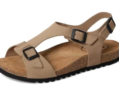 Taos Footwear MVP Women's