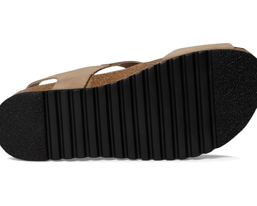 Taos Footwear MVP Women's
