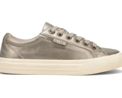 Taos Footwear Plim Soul Lux Women's