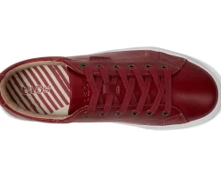 Taos Footwear Plim Soul Lux Women's