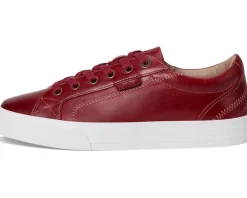 Taos Footwear Plim Soul Lux Women's