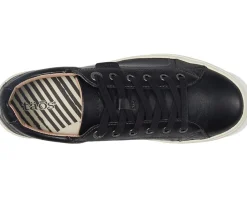 Taos Footwear Plim Soul Lux Women's