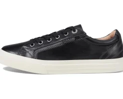 Taos Footwear Plim Soul Lux Women's