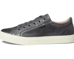 Taos Footwear Plim Soul Lux Women's