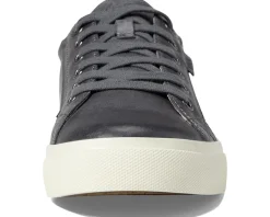 Taos Footwear Plim Soul Lux Women's