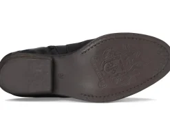 Taos Footwear Privilege 2 Women's