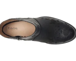 Taos Footwear Privilege 2 Women's
