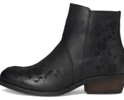 Taos Footwear Privilege 2 Women's