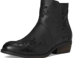 Taos Footwear Privilege 2 Women's