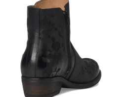 Taos Footwear Privilege 2 Women's